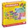 Board game "hostess", 2-4 players