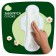 Gaskets Naturella Classic Night with wings 6 pcs