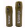 TRAMP TRC-106 thermos, drinking 0.35l, khaki
