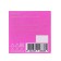 Perfumery Women's Aquamania "Mellow", 100 ml