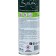 Luhase Master Fresh "Imperial Rose", 300 ml
