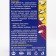 Atom concentrate Delta-25, from insects, 2 g