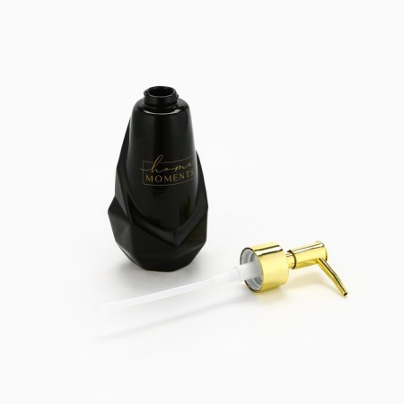 Home Moments liquid soap dispenser, 250 ml.-3