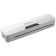 Fellowes Pixel laminator white (FS-56016) A3 (80-125MKM) 30cm/min (2) Hol. Lama. Lam. Photo 103391