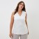 TOP Silk Mist Plus-Size, p. 52, milk