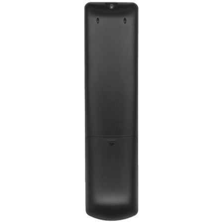 Huayu AN-1603 remote control with voice function for the Dexp, Hartens, Hi, Novex, Vityaz (V 108134-2