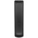 Huayu AN-1603 remote control with voice function for the Dexp, Hartens, Hi, Novex, Vityaz (V 108134