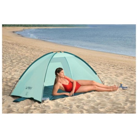 Beach tent, 200 x 120 x 95 cm, 68105 Bestway-2