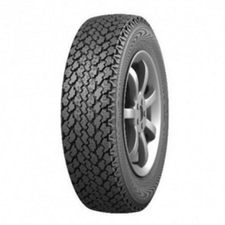 All-season tire Nortec Forward Professional-218 225/75 R16C 121/120N (soundless)