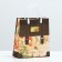 Package "Lady", soft plastic, 26 x 23 cm, 100 μm
