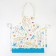 Apron of the Happy Easter 60x70 cm