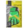 Gate -Gotarian Onlytop, p. 7, the color is green
