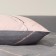 Euro set: blanket, sheet, pillowcase, size 200x220 cm, 230x250 cm, 50x70 cm - 2 pcs