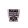 Economic light lamp, F3641 CR SM G4, mah 35W G4, color chrome