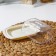 Verona oil, 17 × 11.5 × 7 cm, light-beige color