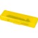 A set of OLFA OL-PB-800 blades, double-sided, for cutting P-800, 13 (16) x61x0.6 mm, 3 pieces