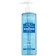 Dermolab Anti-Auging Tonic Lotion, anti-aging, 200 ml tonic