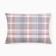 Pillowcase Lovelife "cell" 50*70, 100%cotton, satin, 125g/m²