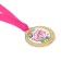 Medal Women's series "Best Sister"