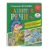 Speech development: in the zoo. Zhukova N. S.