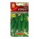 Cucumber seeds "Egor", F1, 10 pcs