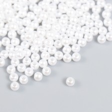 Beads for creativity 