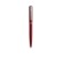 Ballpoint handle Waterman Allure, 1.0 mm (M), red case, gift/pack 2068193