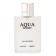 Men's toilet water Aqua Sport (based on Giorgio Armani Acqua di Gio), 100 ml