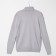 Jumper male SL, 46, gray