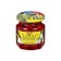 Boilles Fish.ka, DIP, Biscuit, 12 mm, 110 ml
