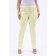 Female trousers, size 58