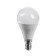 LED LED SAFFIT, 15W 230V E14 2700K G45, SBG4515