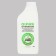 GIFAS ready -made antipollenic solution 1 liter