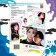 The book “Truth or Lies. 24 Facts about K-POP, A5, anime