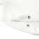 Body with DL. sleeve crumb I, height 62-68 cm, white