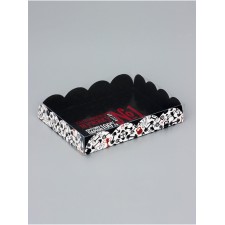 Cookie box, confectionery packaging, 