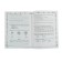 Final integrated work. Grade 3. Russian language. The world. Literature. Mathematics. Uzorova O.V., Nefyodova E.A.