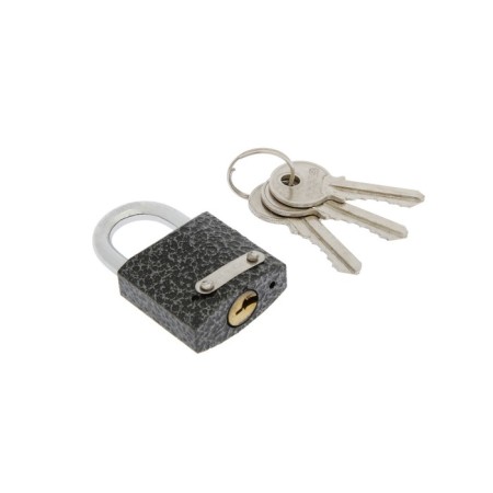 Hanging Apecs PD-01-32-Blister (MBC-123)