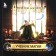 Harry Potter. Magic textbook. Guide for spells and spells