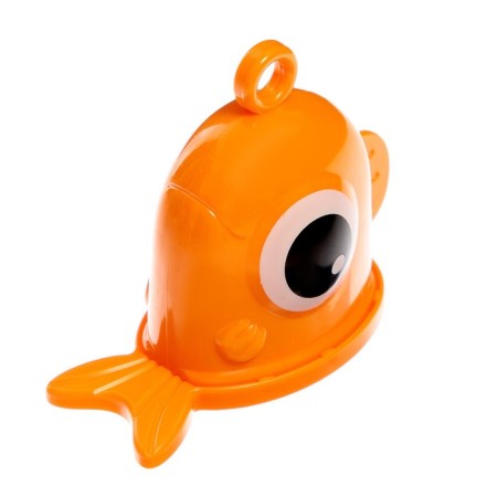Настольная игра «Владыка моря», 2-4 игрока, 5+-10