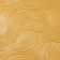 Self -adhesive PVC panel "Golden waves" 70*70cm