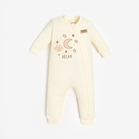 Combineson children's minku, height 80-86 cm