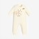 Combineson children's minku, height 80-86 cm