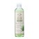 Grace Day toner, soothing, with aloe extract, 250 ml