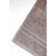 Trick Tu’s GO, 380 gr, size 40x70 cm, brown color