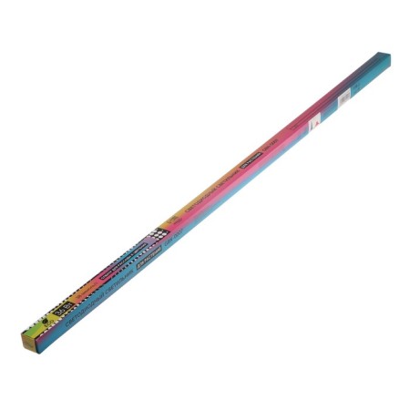 Phytoslight LED Luazon, 36 W, 1200 mm, IP40, 220 B-5