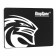 SSD Kingspec Sata III 480GB P4-480 2.5 "