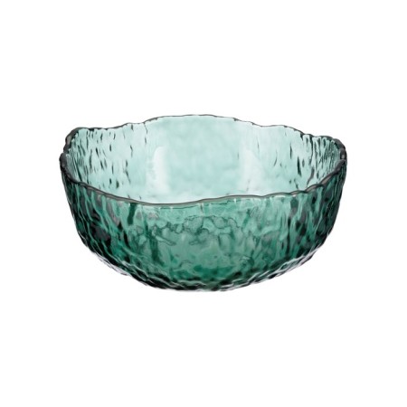 Delisoga Deli Glass salads set, 3 pcs-3