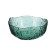 Delisoga Deli Glass salads set, 3 pcs