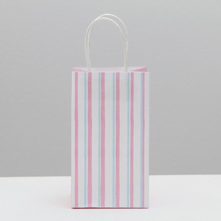 Gift Crafts, Packaging, Love, 12 x 21 x 9 cm-1